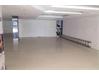 Retail showroom shop for Rent in Telangana